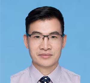 顾问科学家 - 院士专家指导团