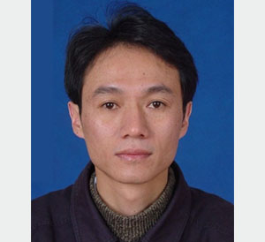 资深科学家(资深科普专家) - 院士专家指导团