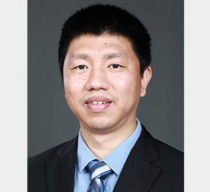 资深科学家(资深科普专家) - 院士专家指导团